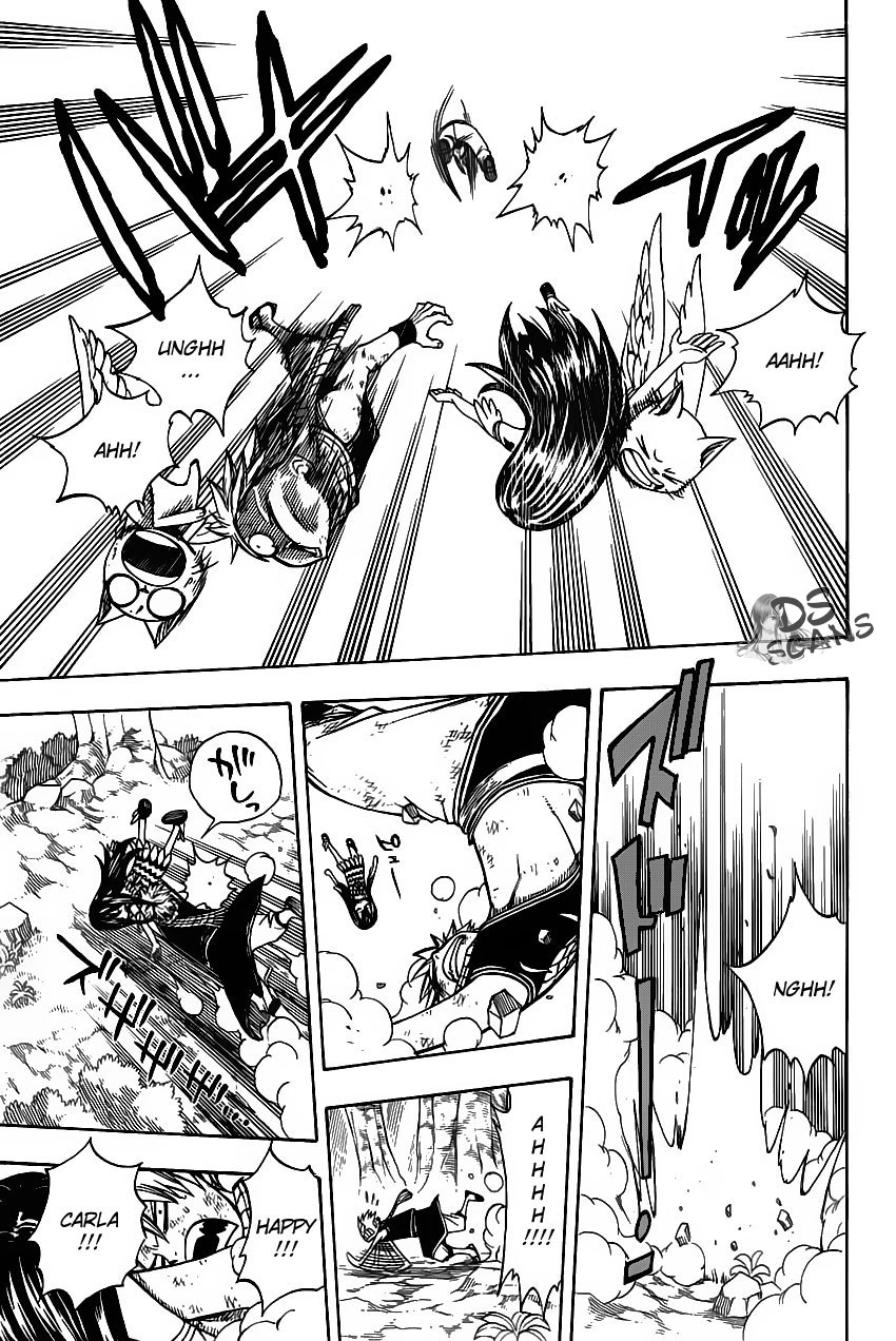 Chapter 138 - halaman 15