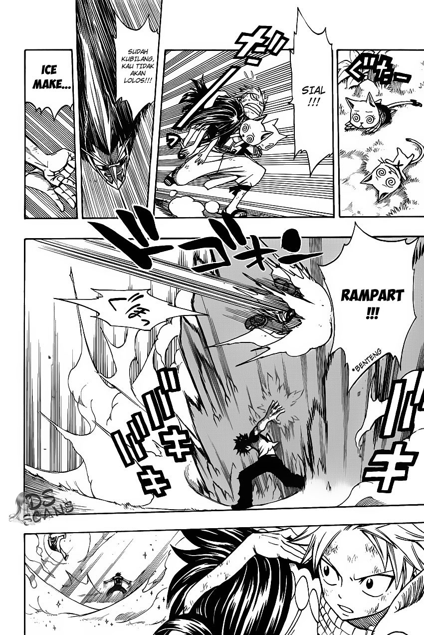 Chapter 138 - halaman 16