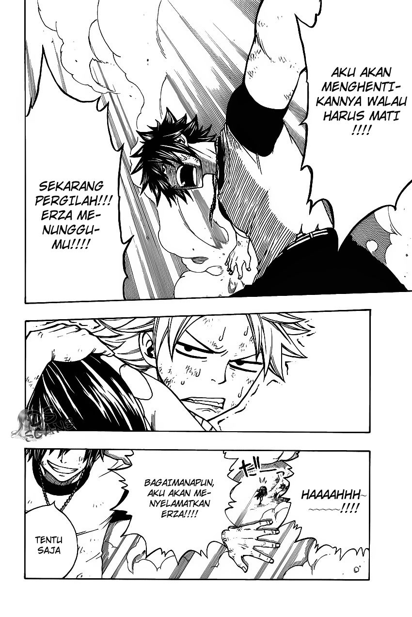 Chapter 138 - halaman 18