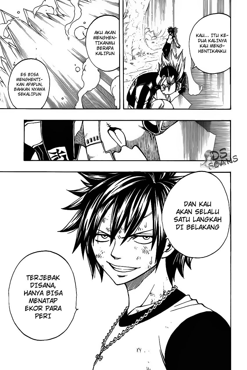 Chapter 138 - halaman 19