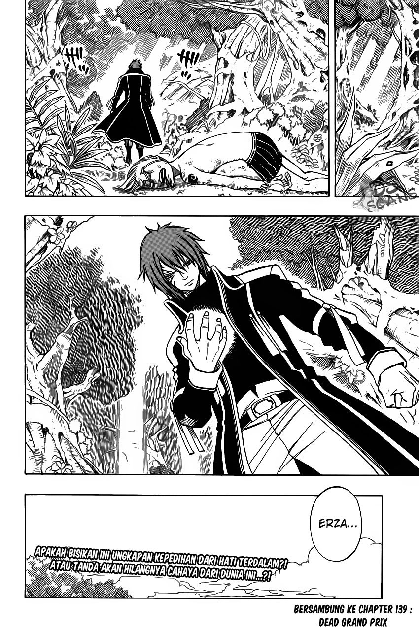 Chapter 138 - halaman 20