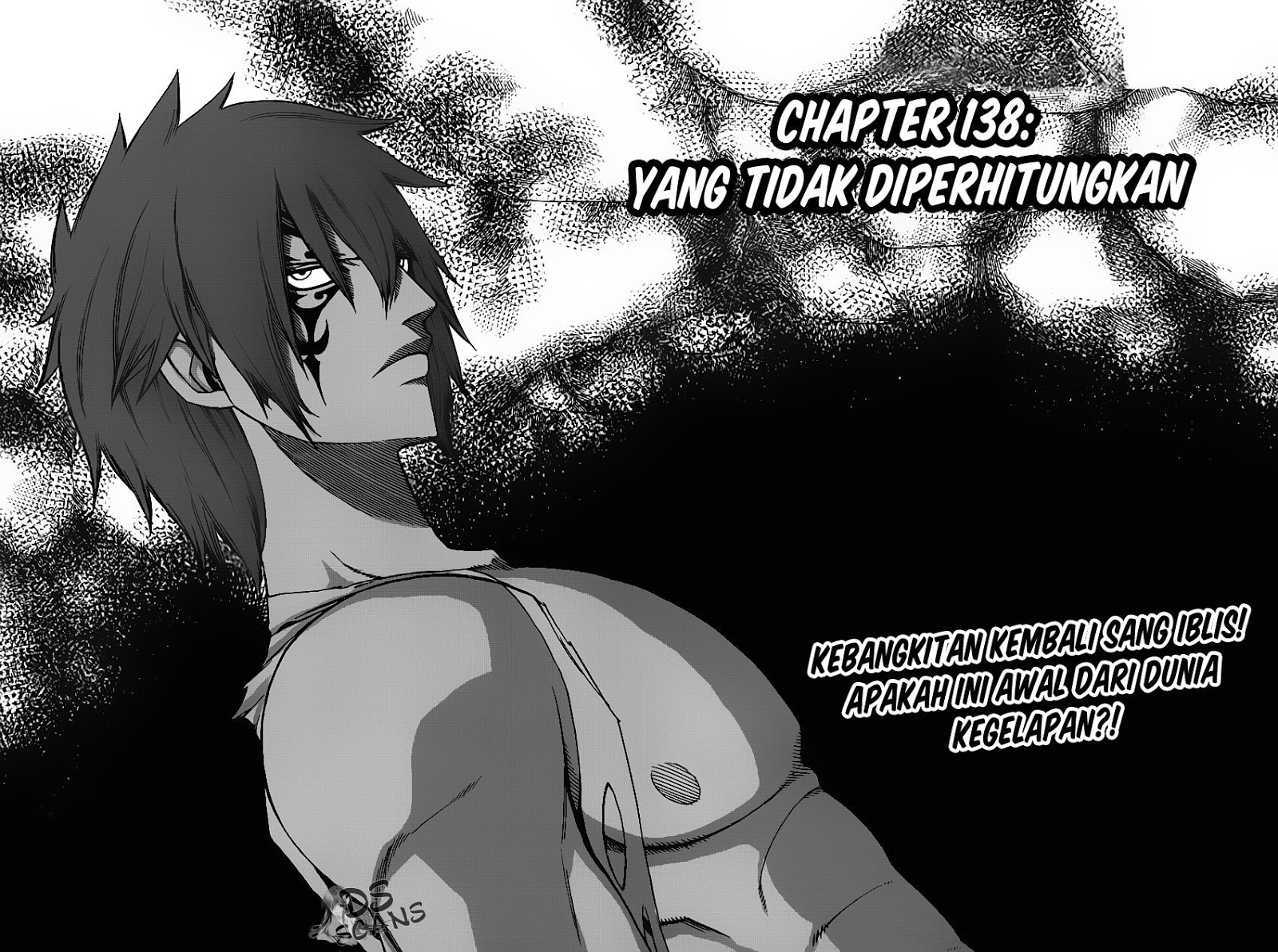 Chapter 138 - halaman 3