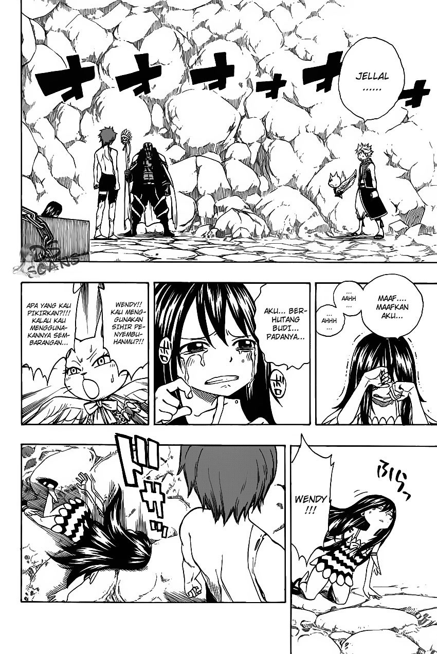 Chapter 138 - halaman 4