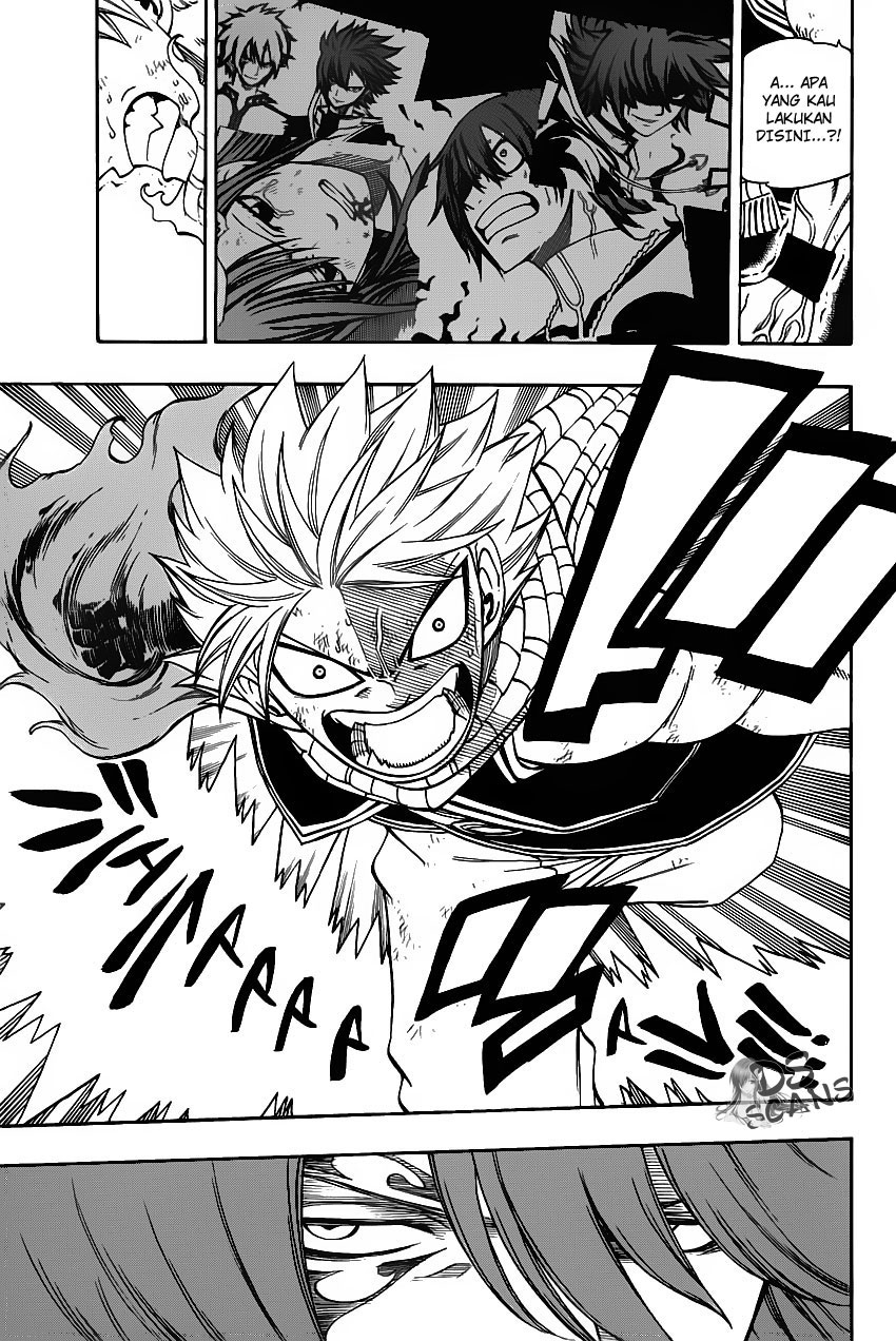 Chapter 138 - halaman 5