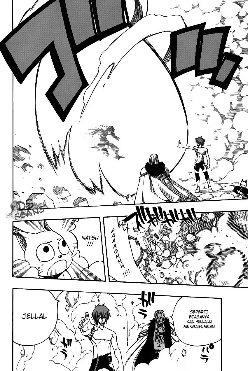 Chapter 138 - halaman 6