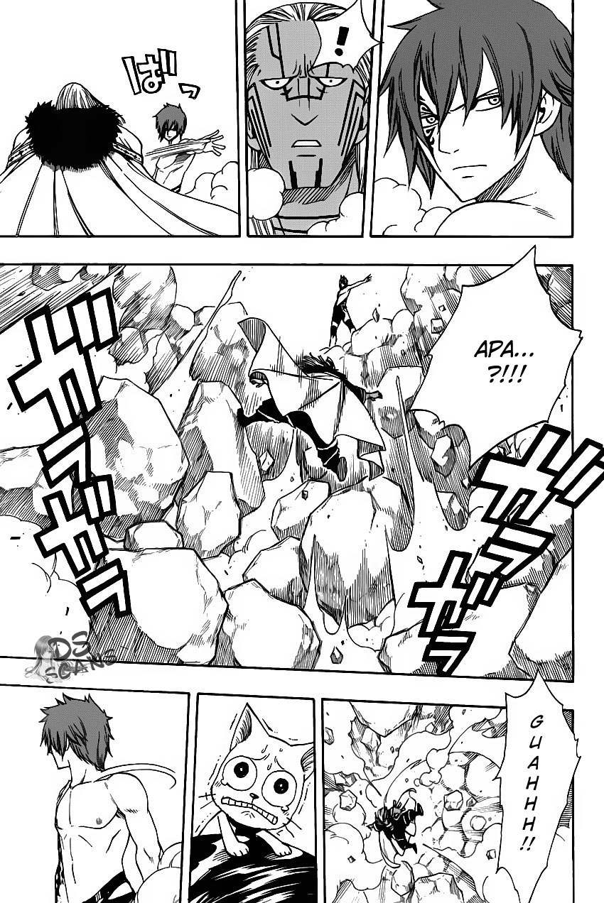 Chapter 138 - halaman 7