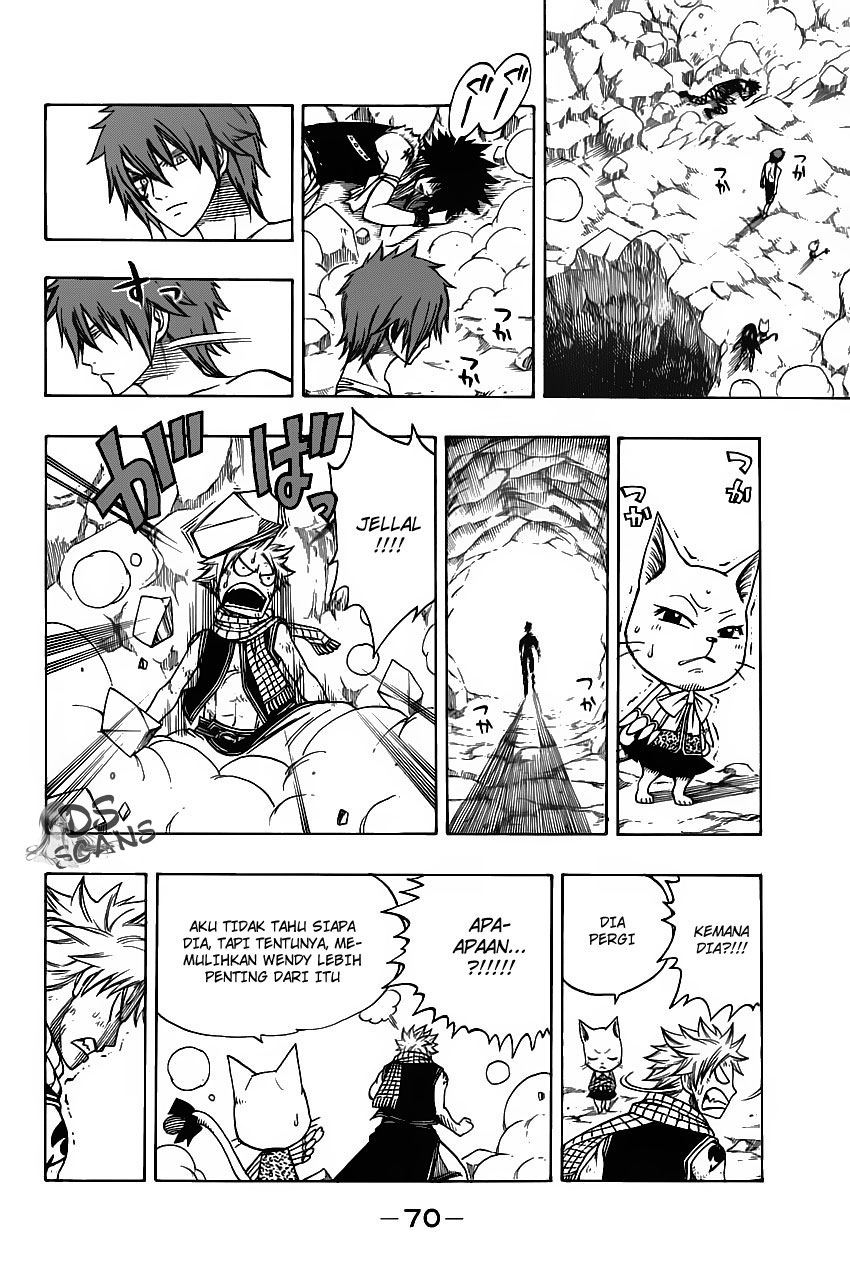 Chapter 138 - halaman 8