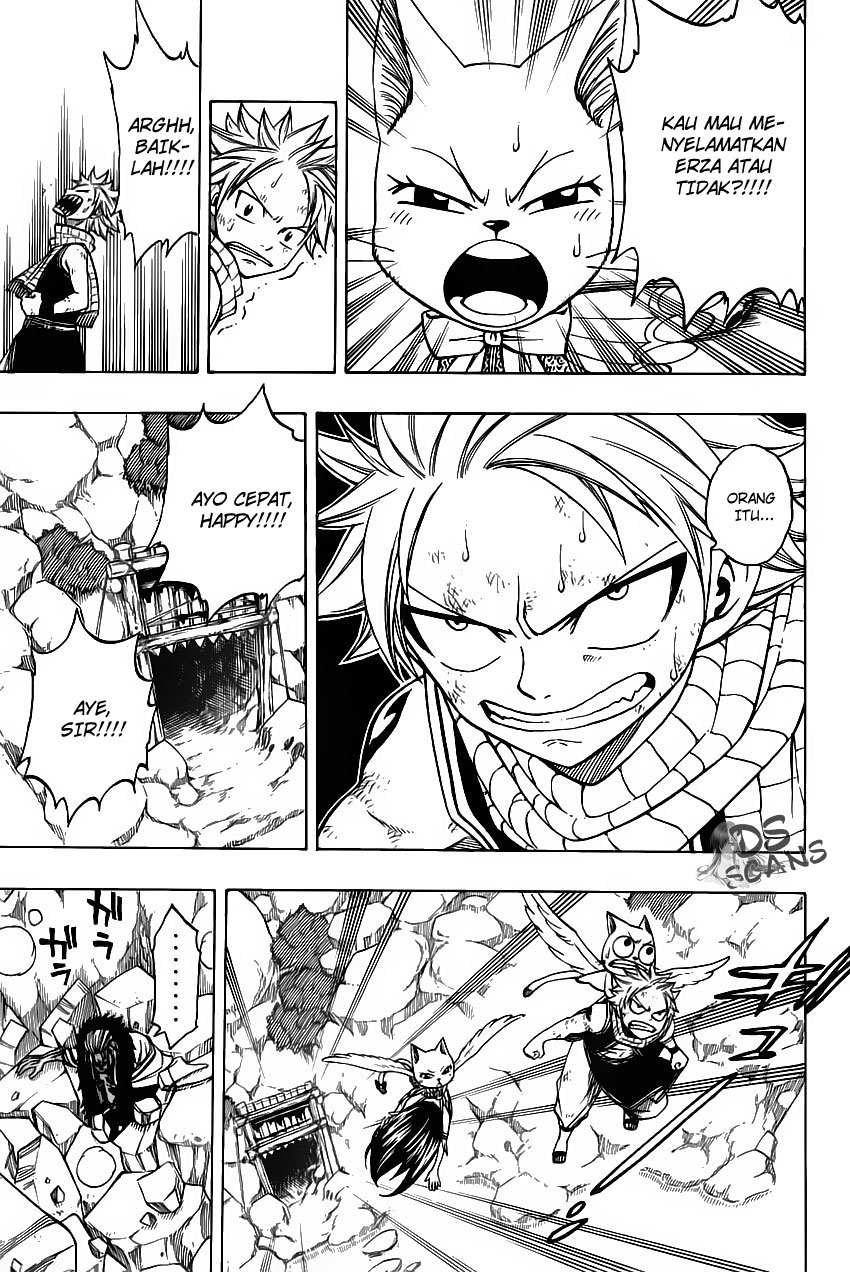 Chapter 138 - halaman 9