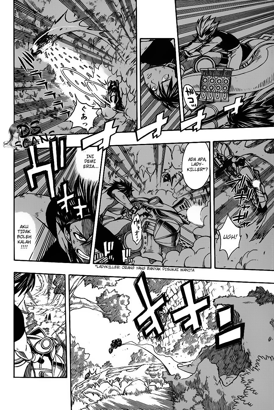 Chapter 139 - halaman 13