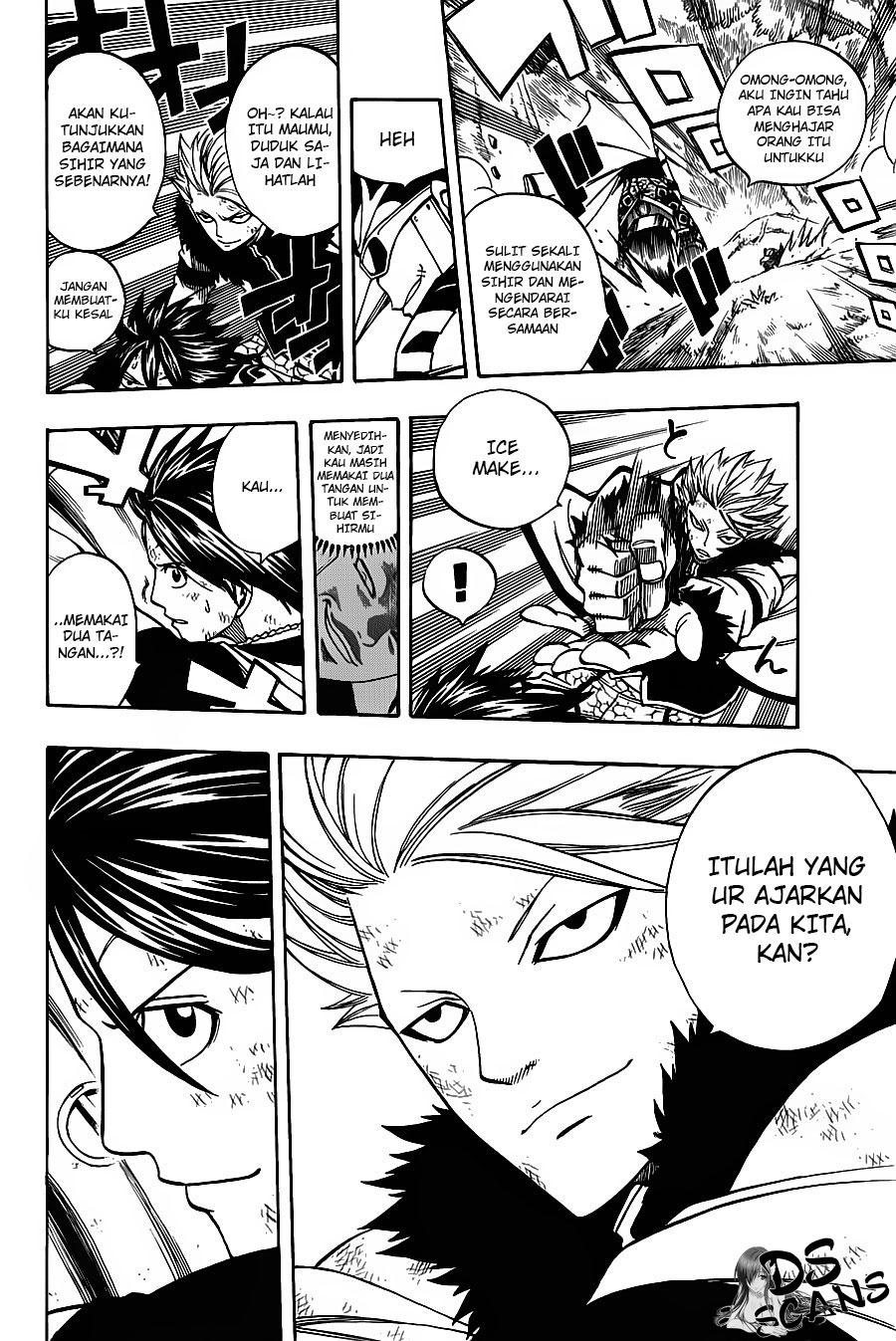 Chapter 139 - halaman 15