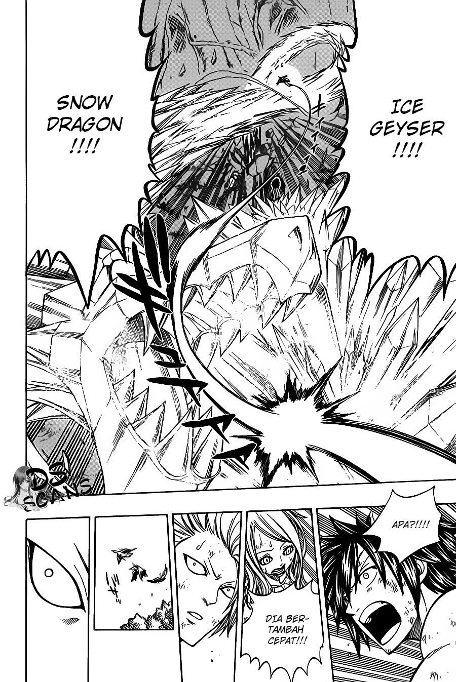 Chapter 139 - halaman 19