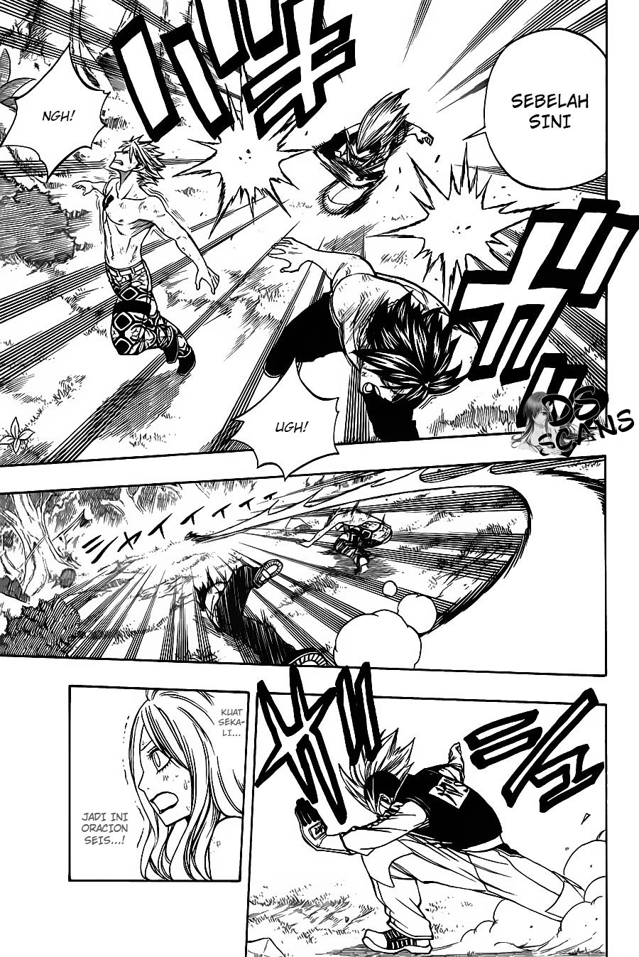 Chapter 139 - halaman 20