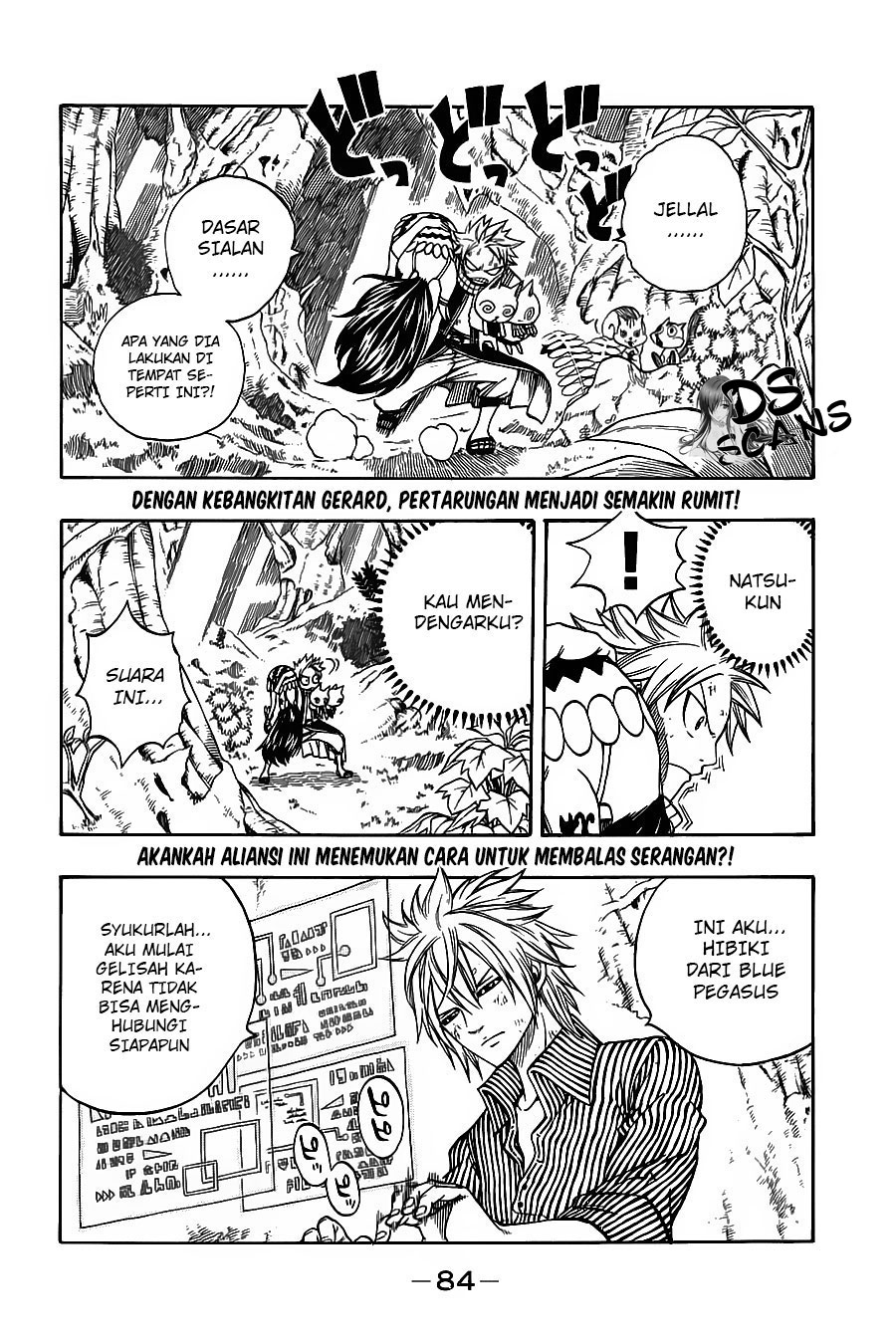 Chapter 139 - halaman 3