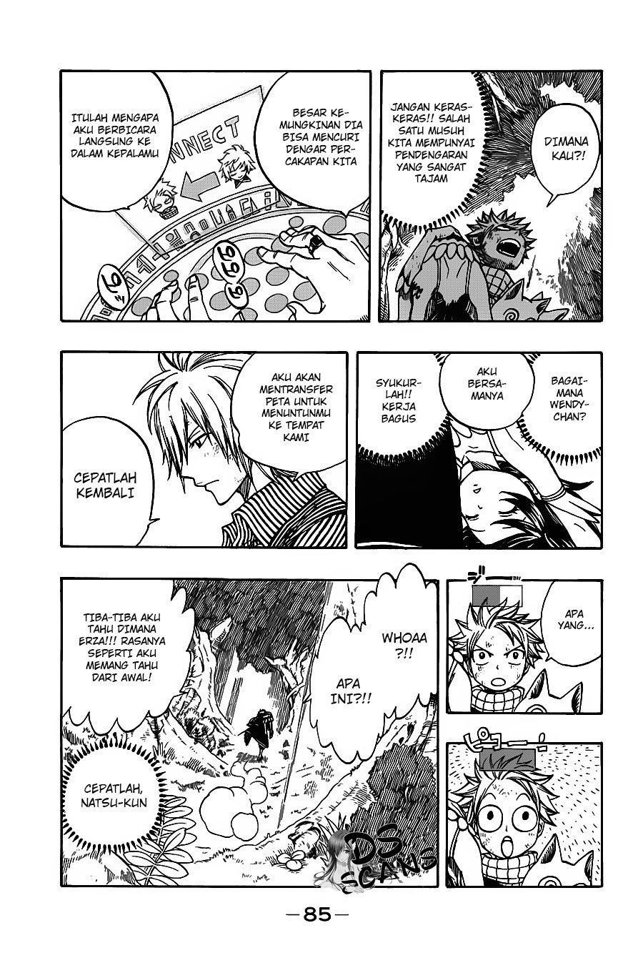 Chapter 139 - halaman 4