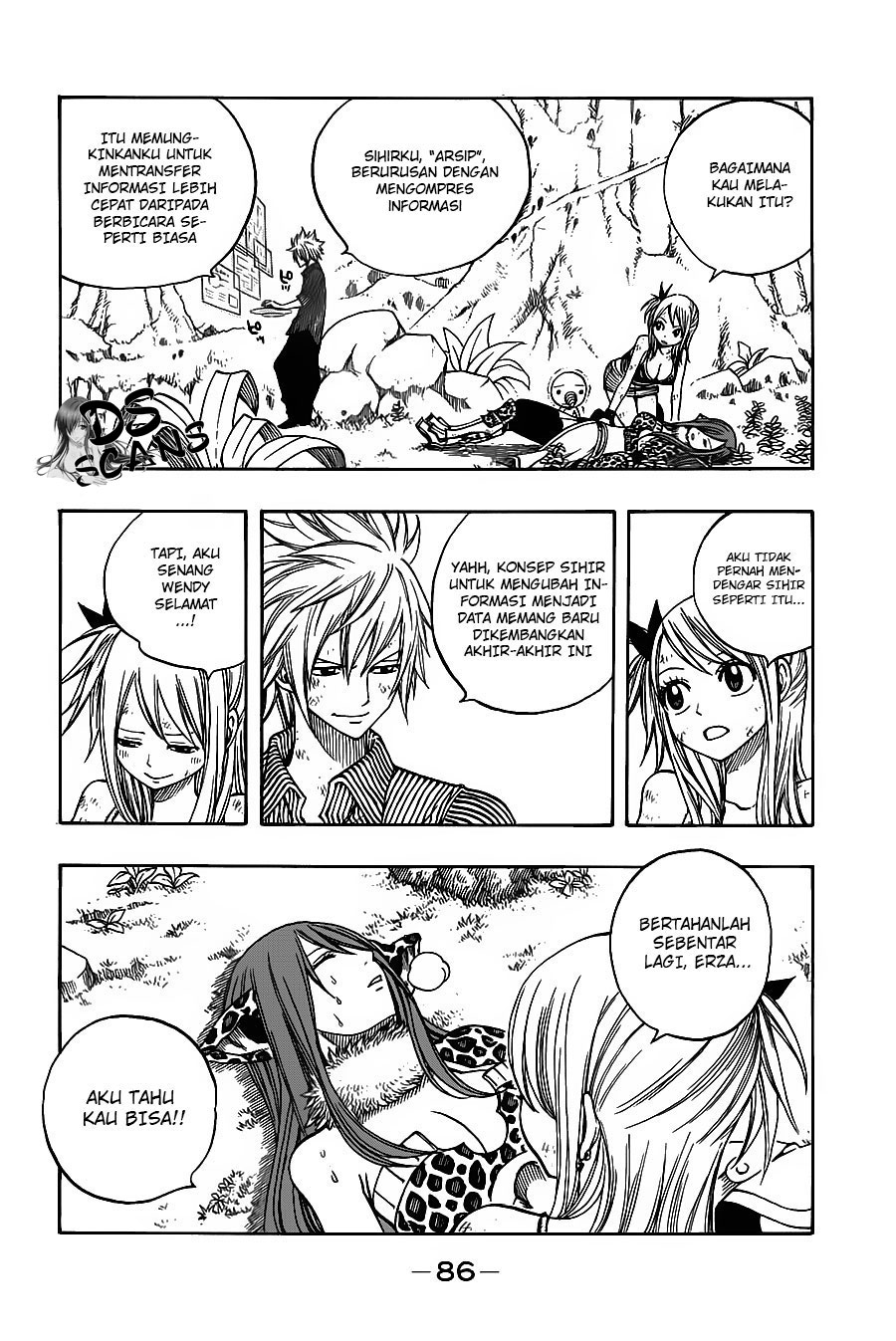 Chapter 139 - halaman 5
