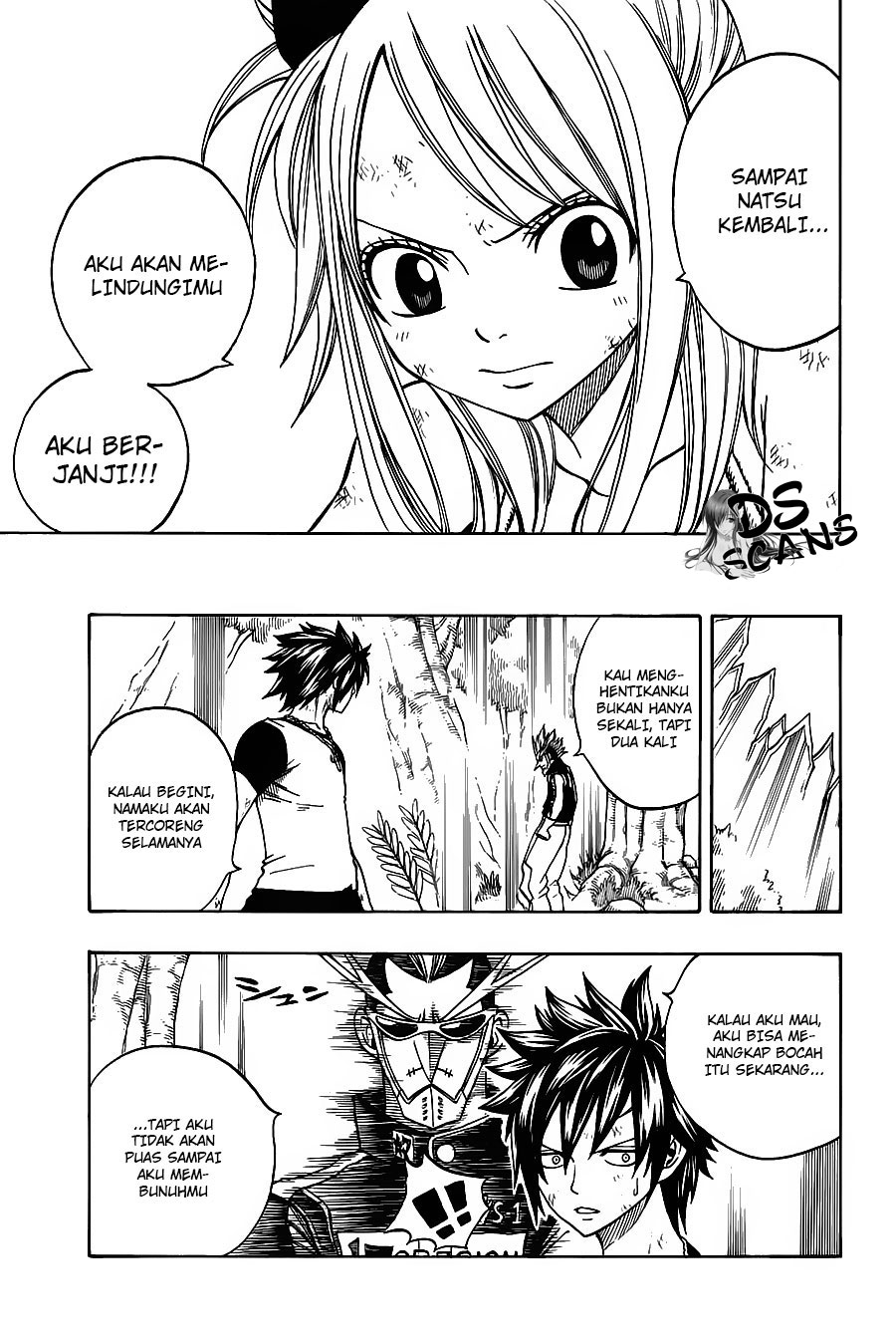 Chapter 139 - halaman 6