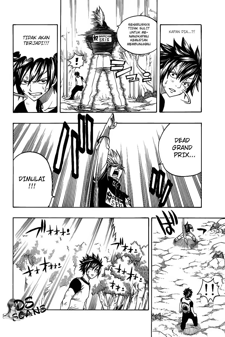 Chapter 139 - halaman 7