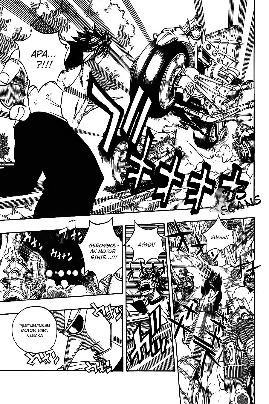 Chapter 139 - halaman 8