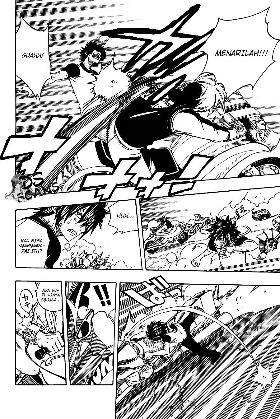 Chapter 139 - halaman 9