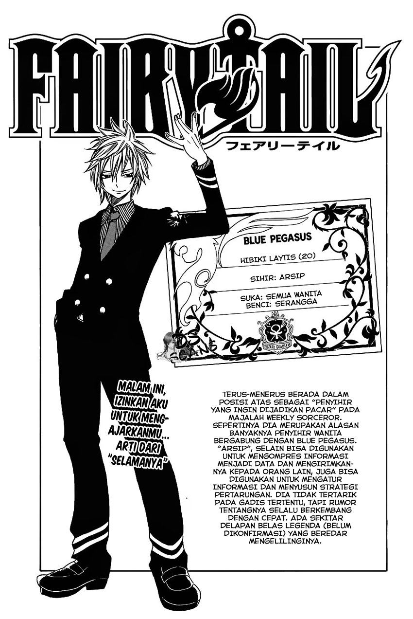 Chapter 140 - halaman 2