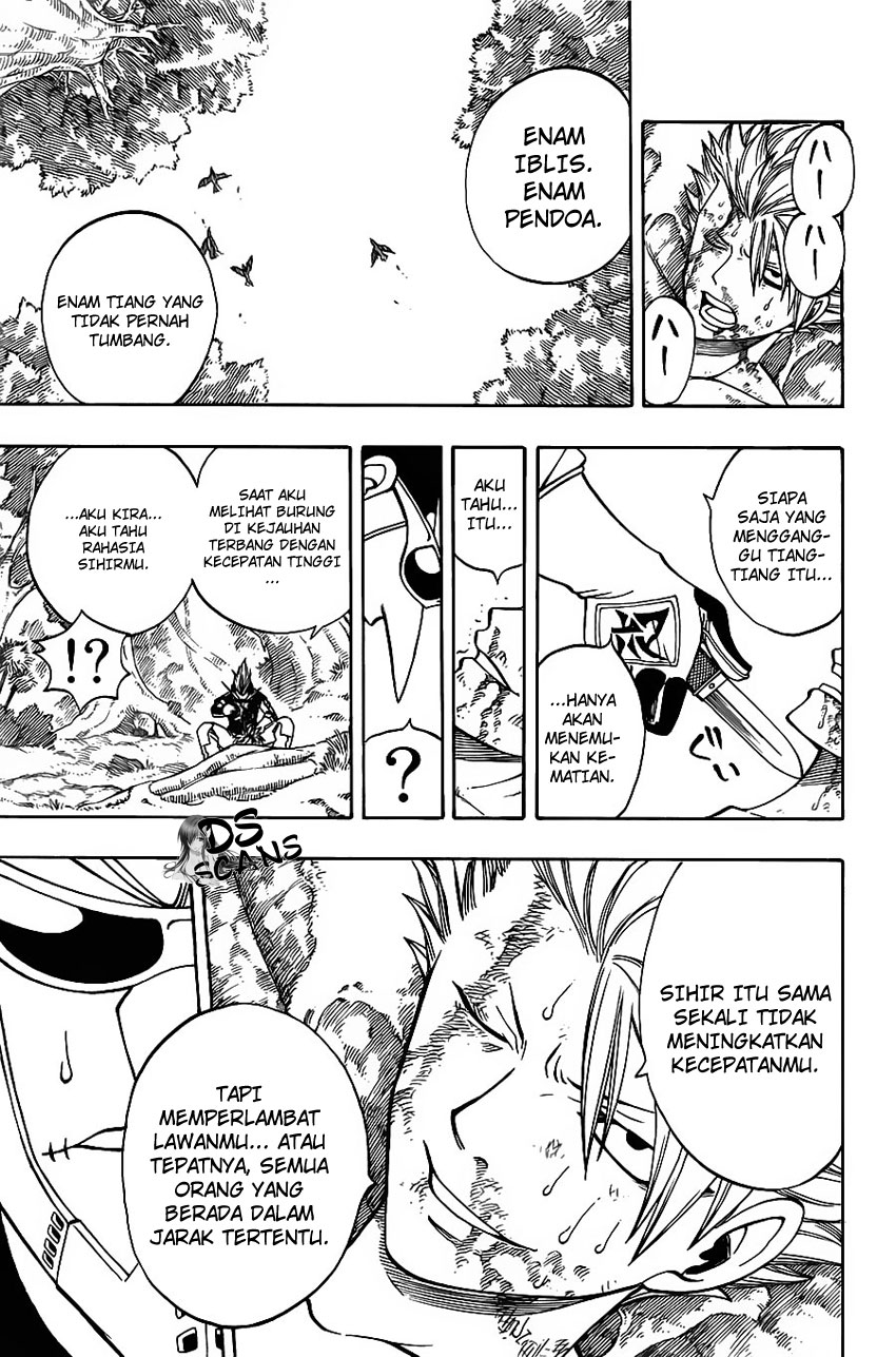 Chapter 140 - halaman 12
