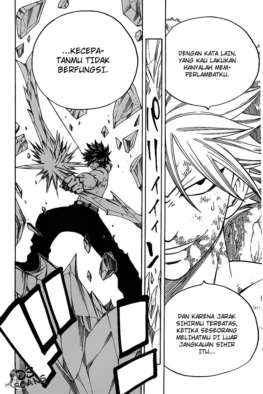Chapter 140 - halaman 13