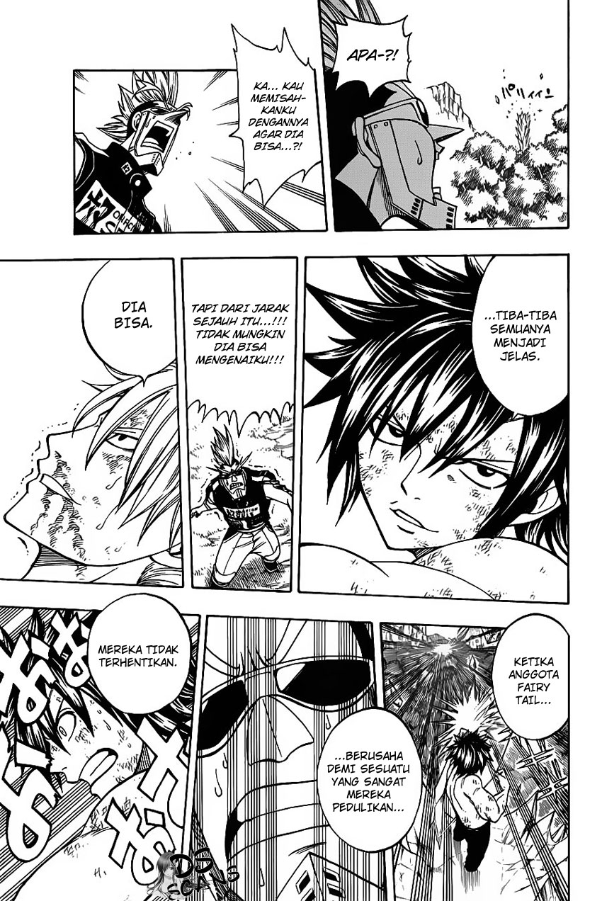 Chapter 140 - halaman 14