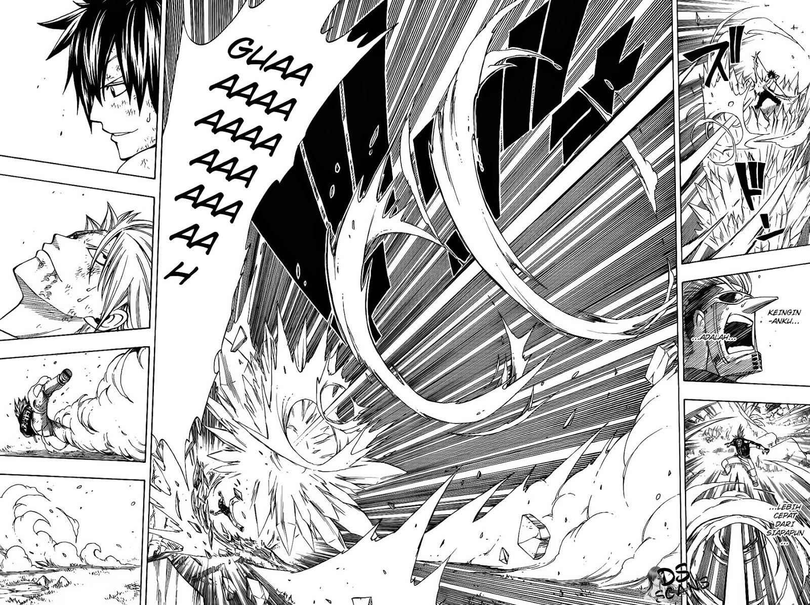 Chapter 140 - halaman 15