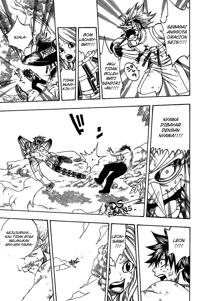 Chapter 140 - halaman 17
