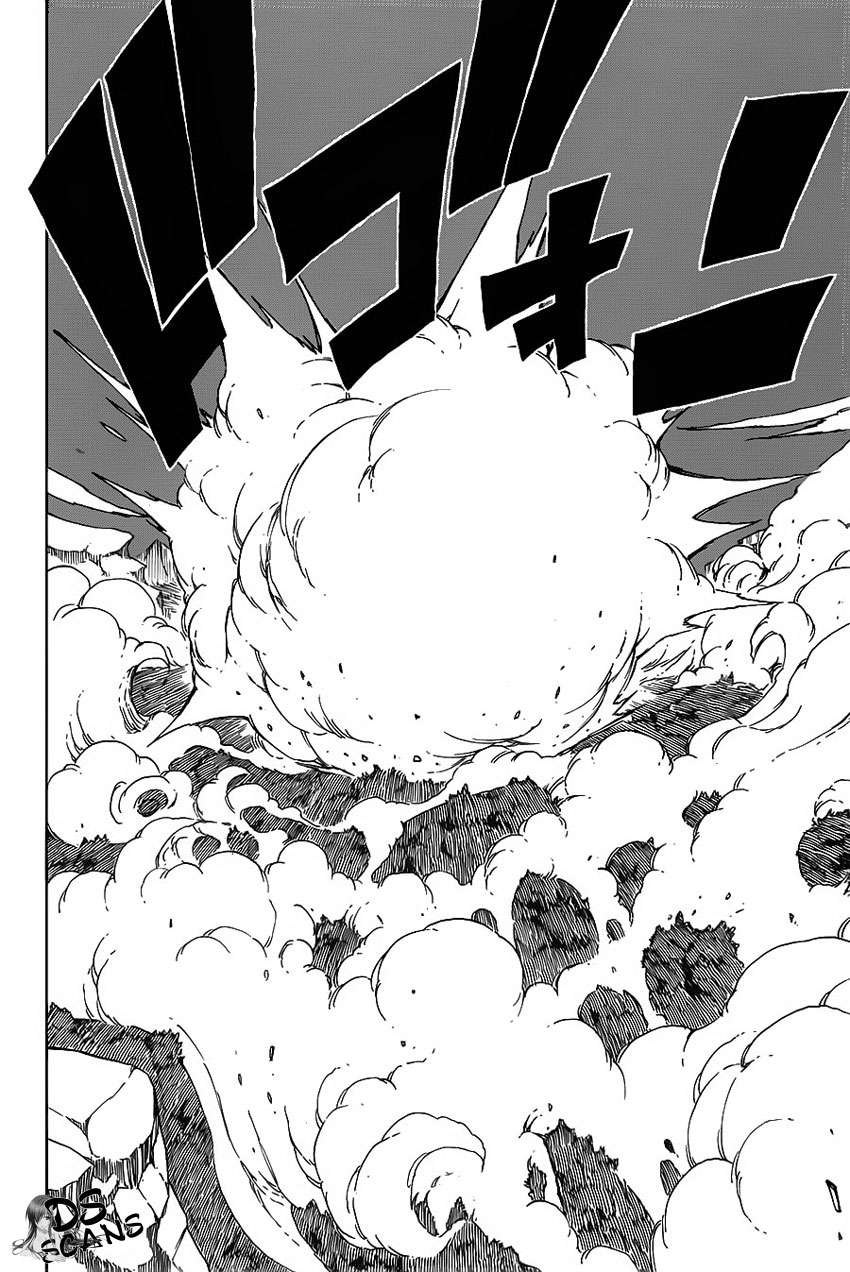 Chapter 140 - halaman 18