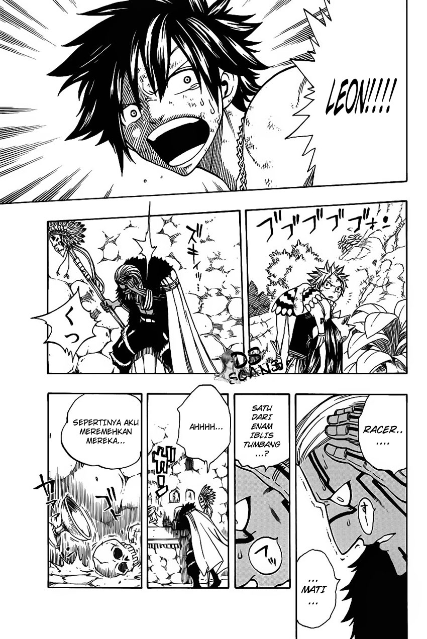 Chapter 140 - halaman 19