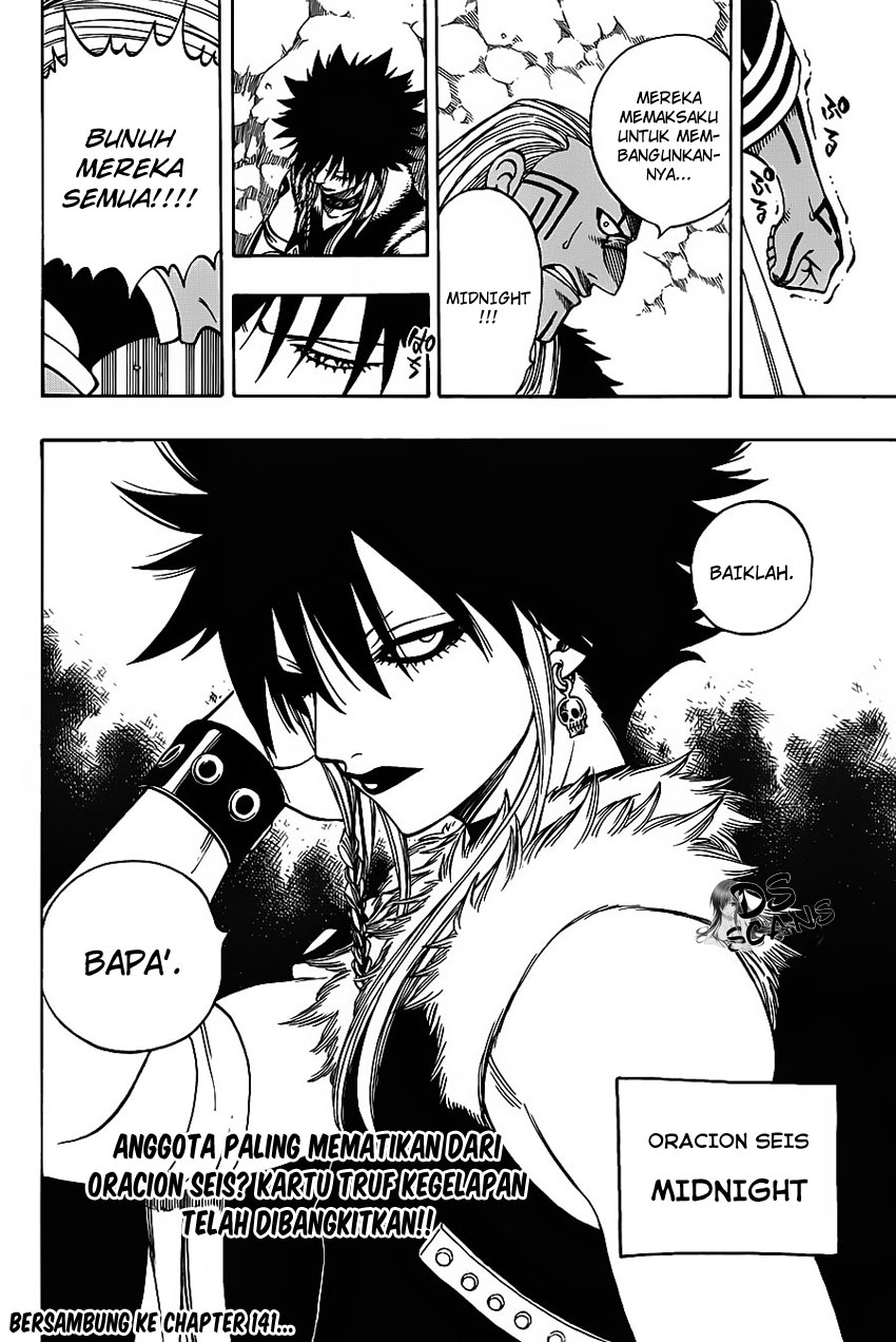 Chapter 140 - halaman 20