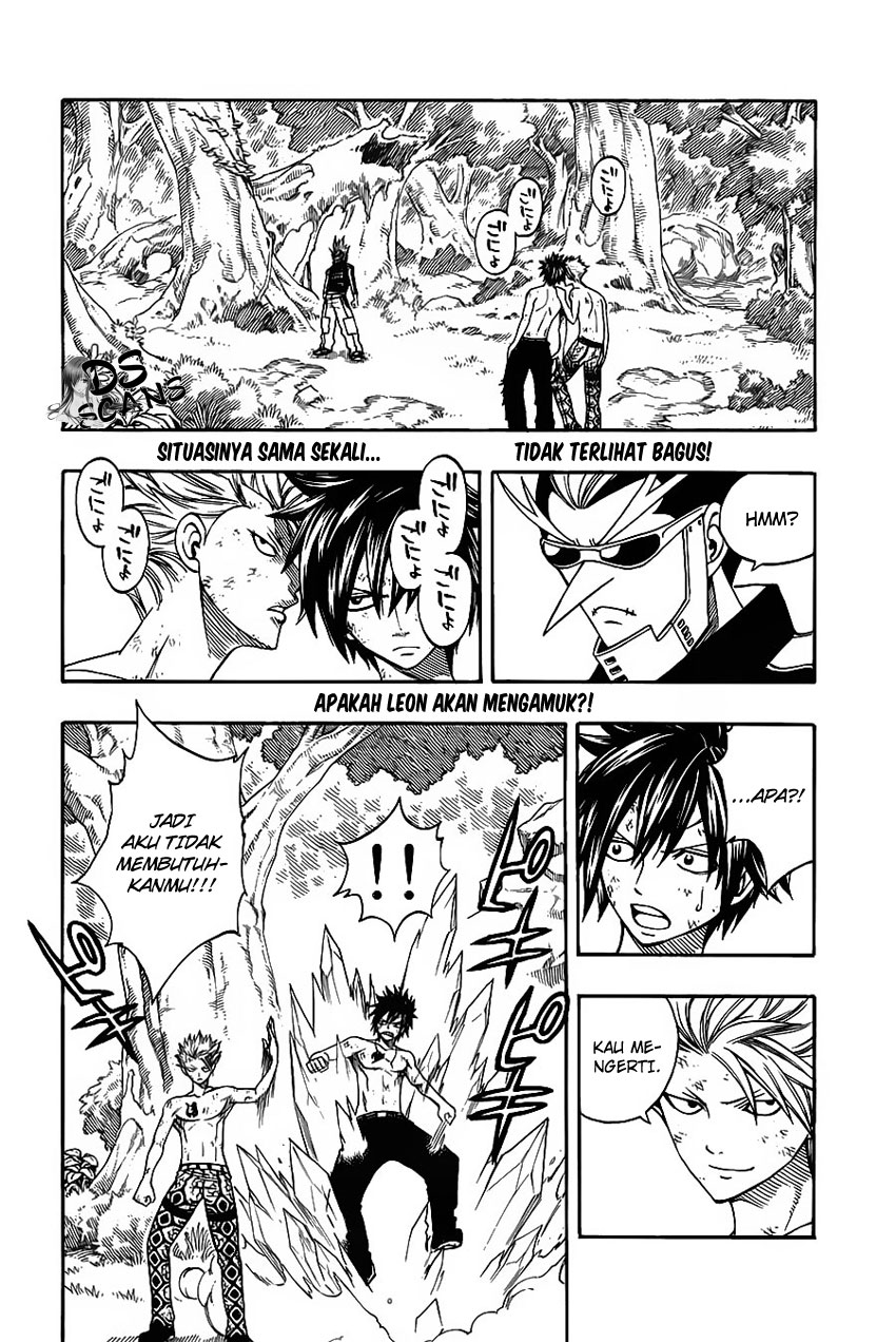 Chapter 140 - halaman 3