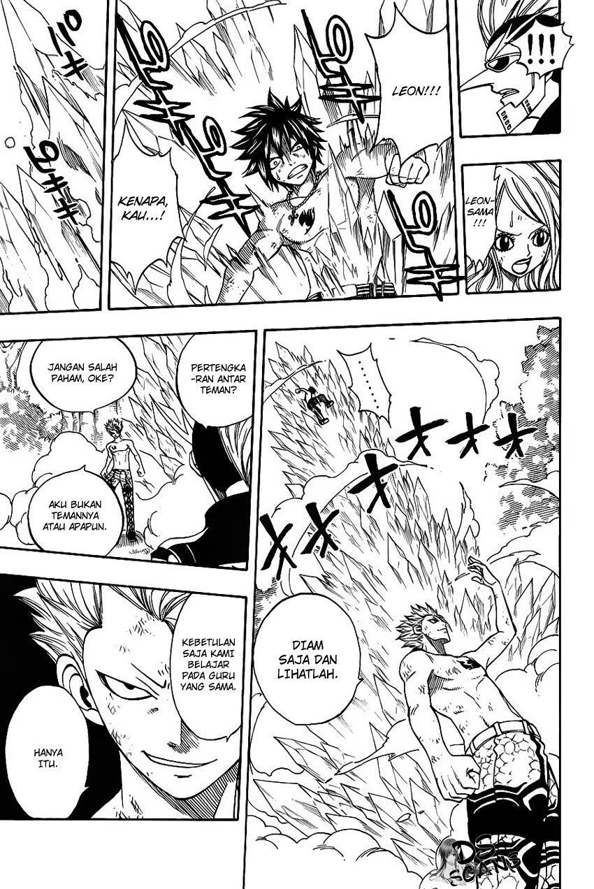 Chapter 140 - halaman 4