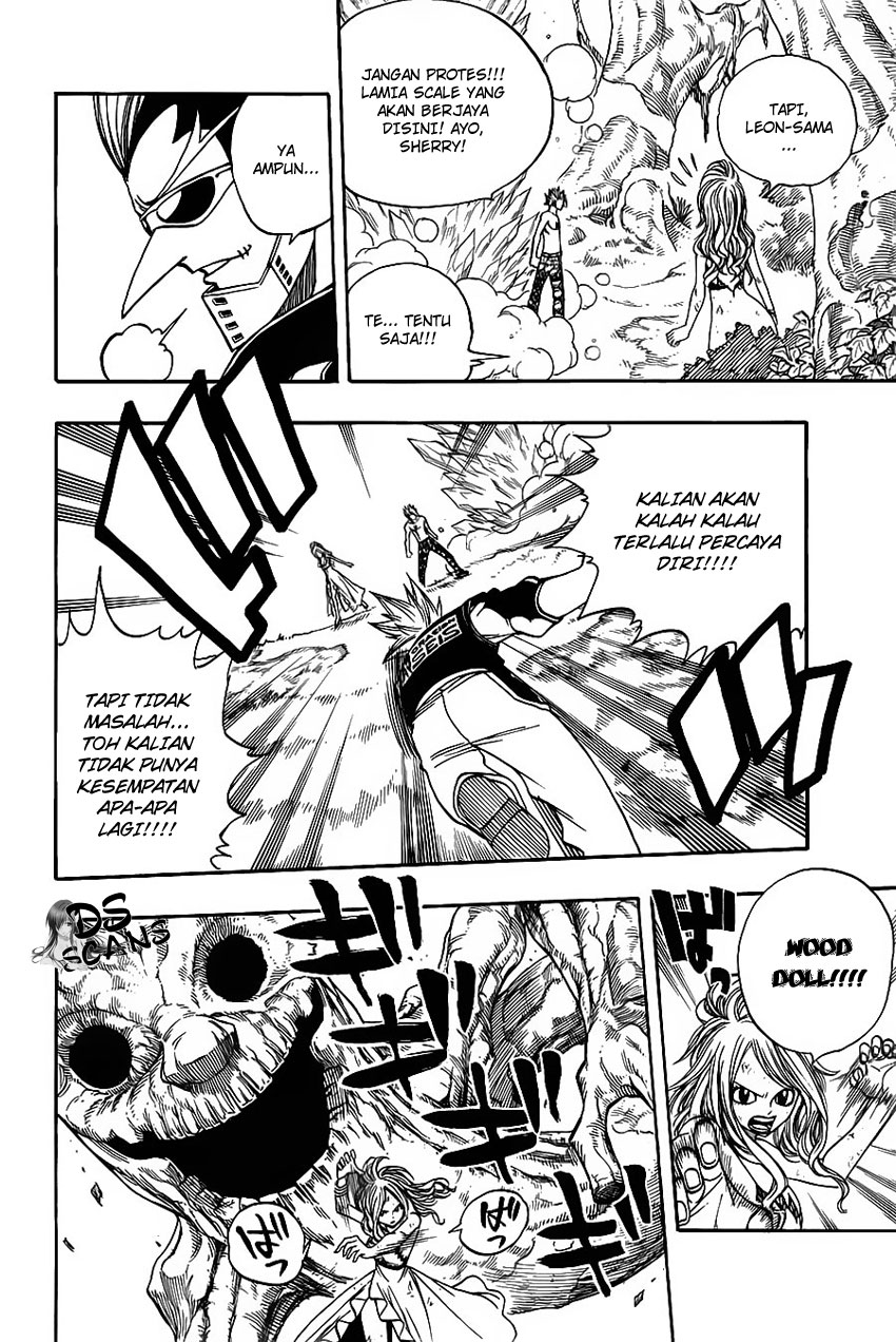 Chapter 140 - halaman 5