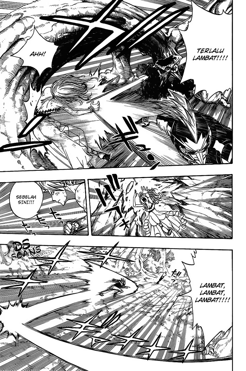 Chapter 140 - halaman 6