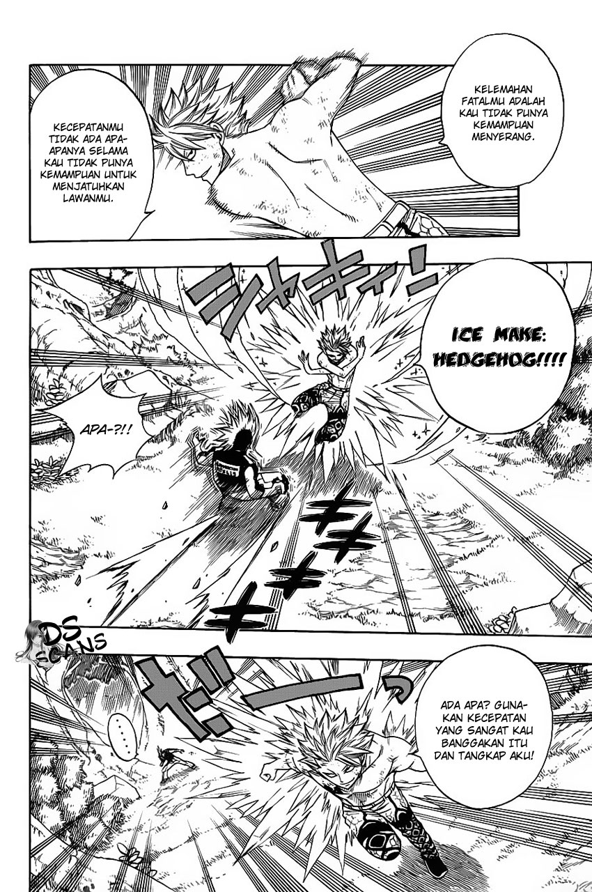 Chapter 140 - halaman 7
