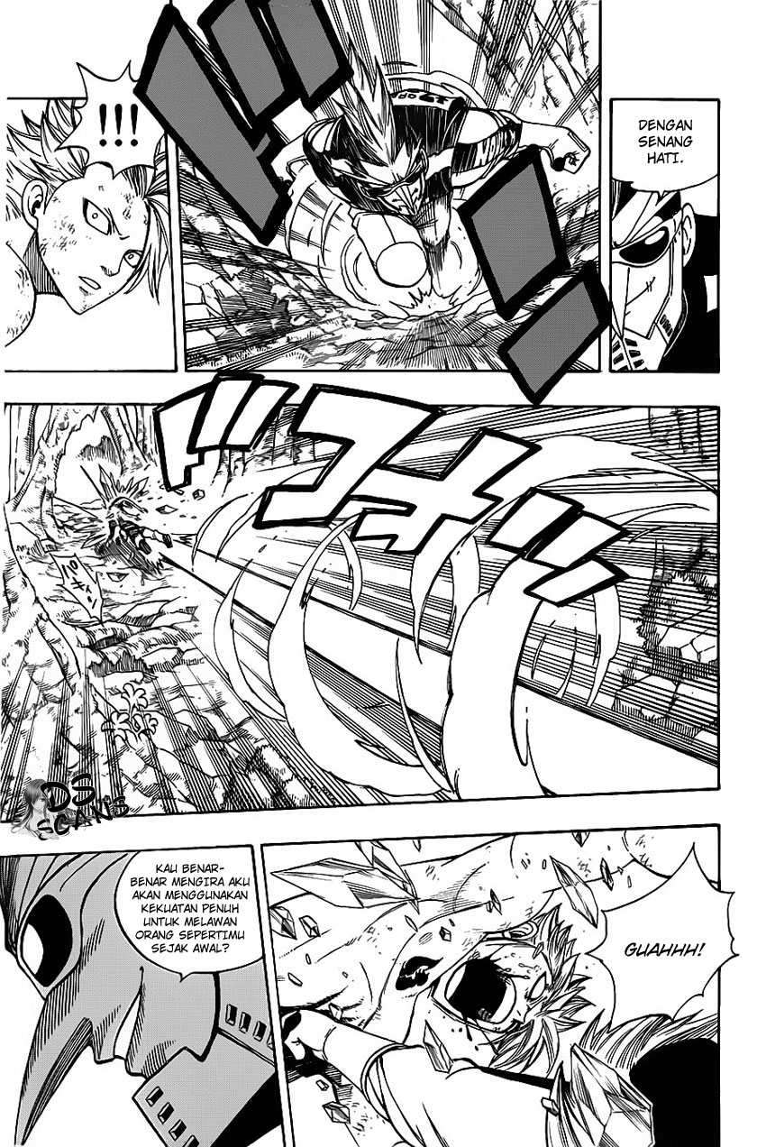 Chapter 140 - halaman 8