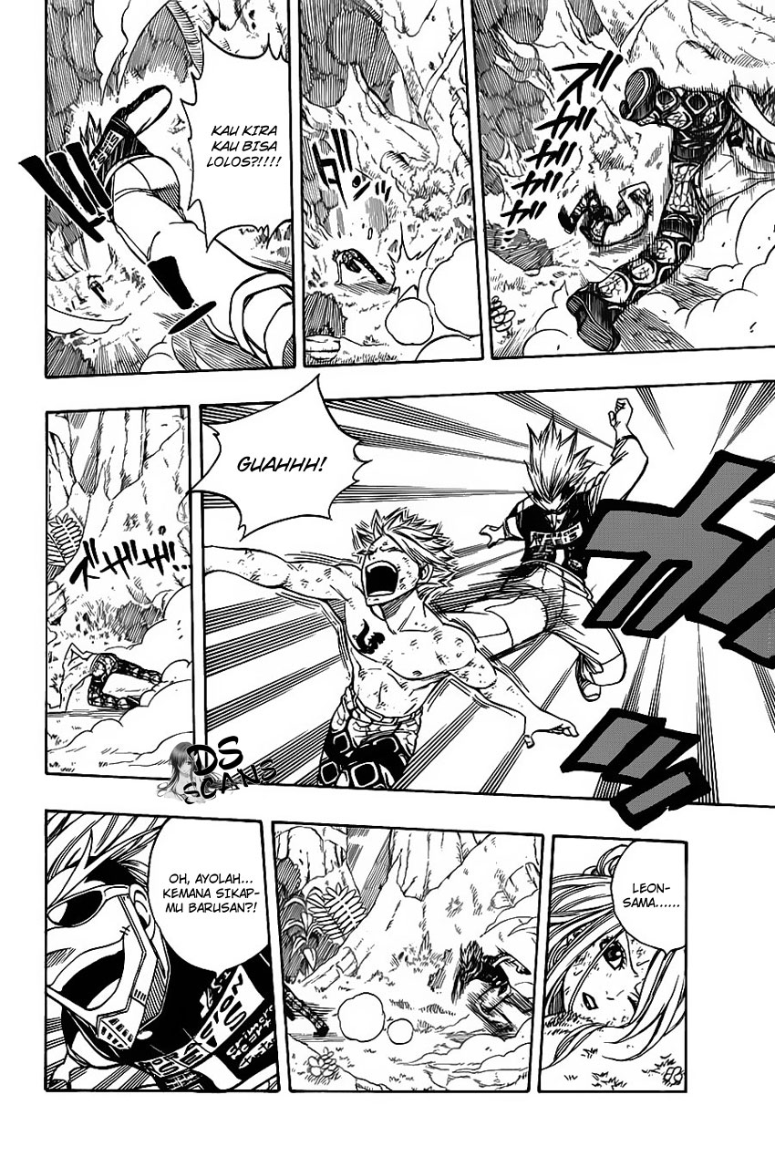 Chapter 140 - halaman 9