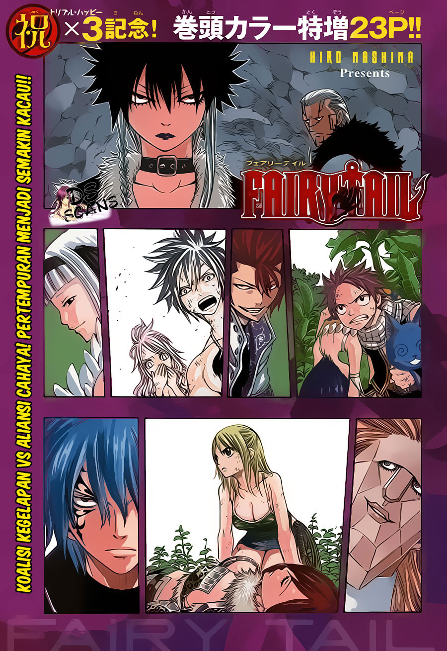 Chapter 141 - halaman 2