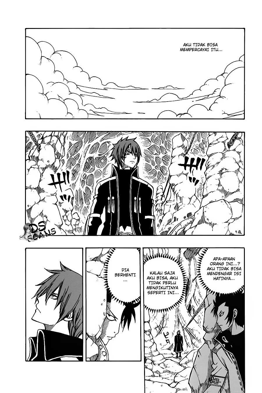 Chapter 141 - halaman 12
