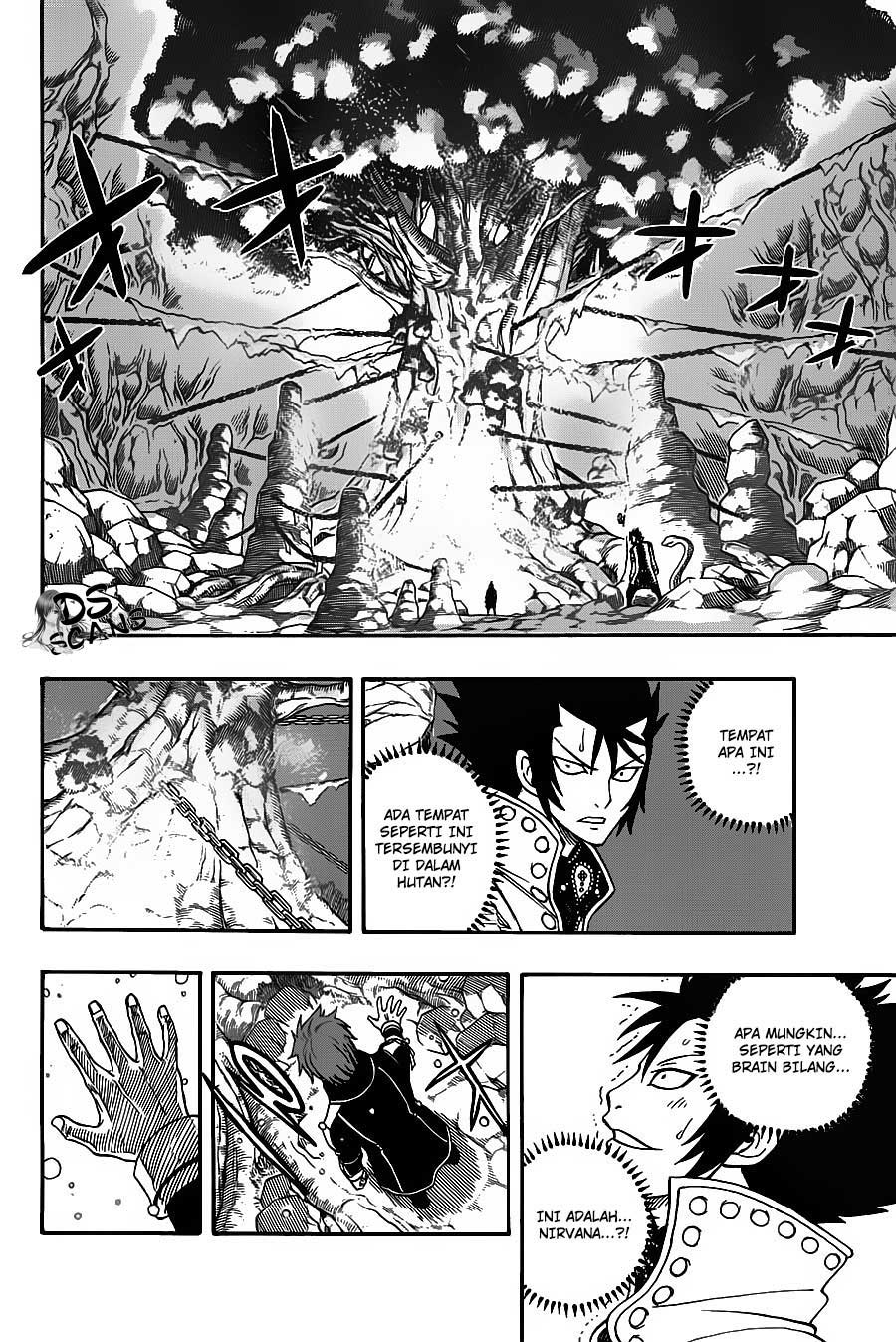 Chapter 141 - halaman 13