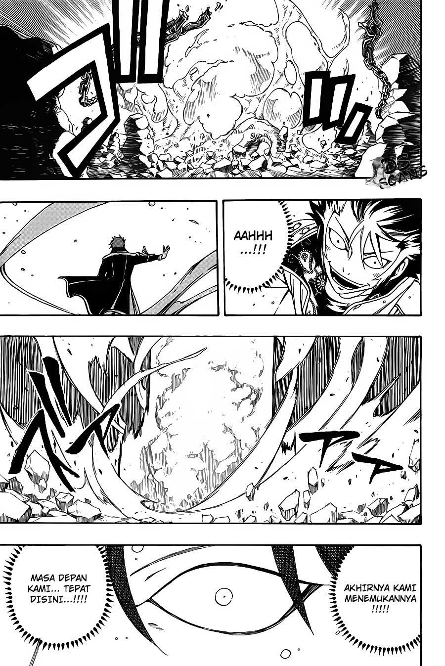 Chapter 141 - halaman 14