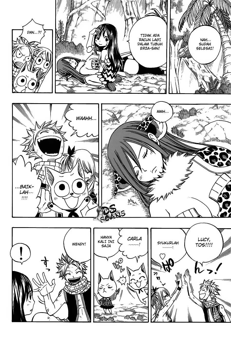 Chapter 141 - halaman 15