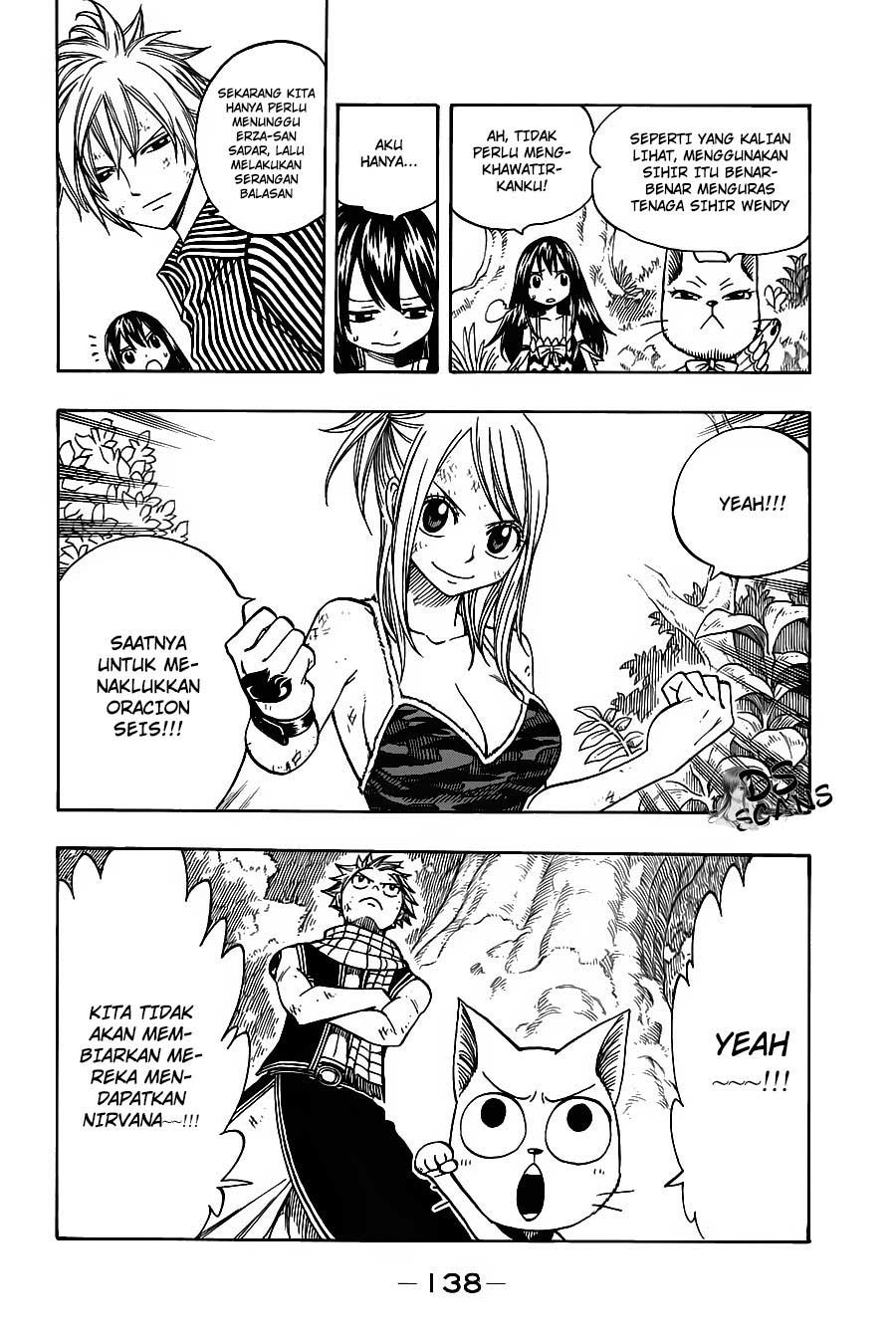 Chapter 141 - halaman 17