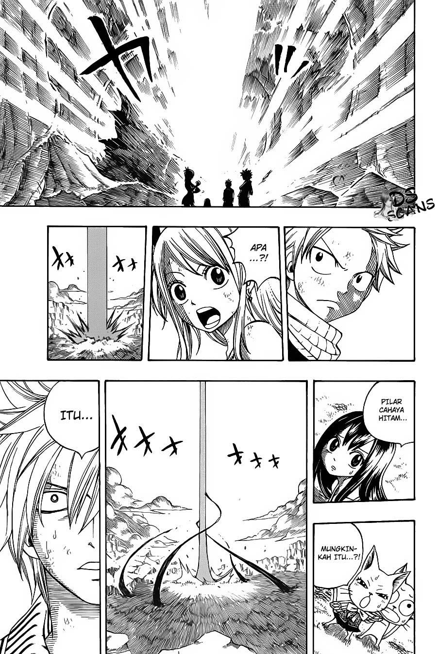 Chapter 141 - halaman 18