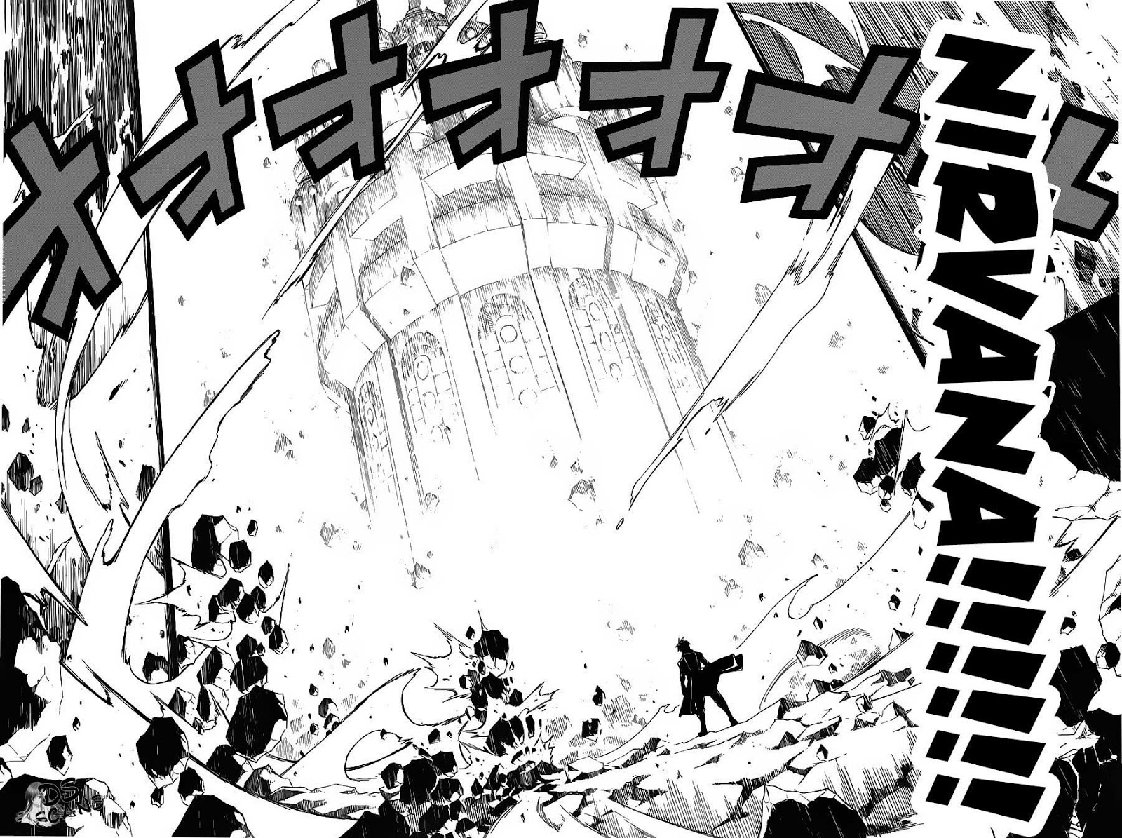 Chapter 141 - halaman 19