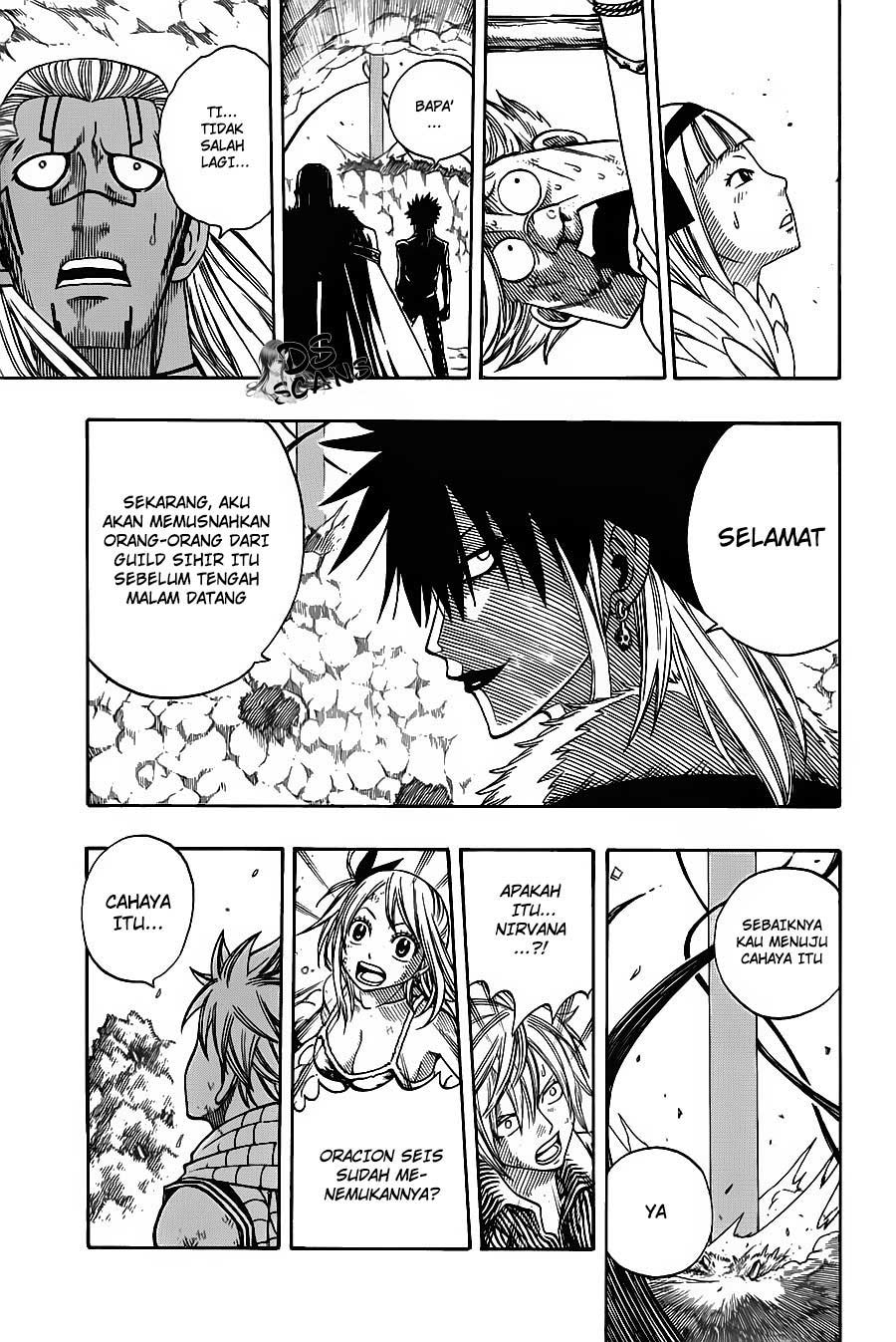 Chapter 141 - halaman 21