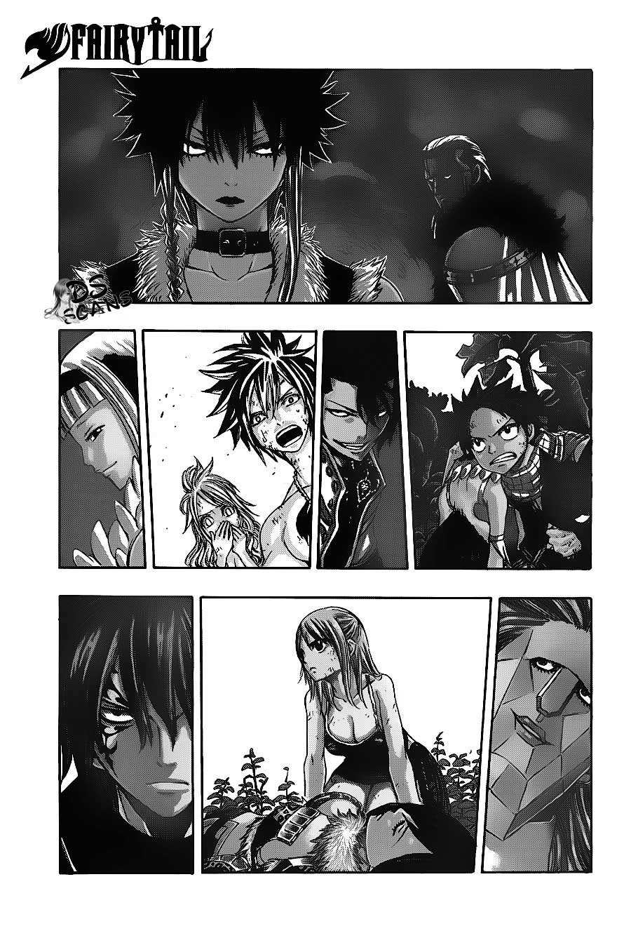 Chapter 141 - halaman 4