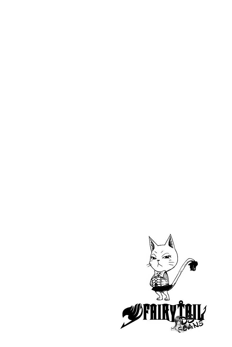 Chapter 141 - halaman 5